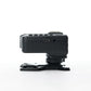 Godox X2TC/45490 TTL Wireless Flash Trigger F/Canon, Used