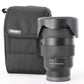 Sony SEL2470GM/NOSERIAL FE 24-70mm f/2.8 GM, Used