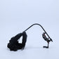 Flycam Flowline Support Rig, Used