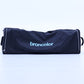 Broncolor Large Soft Case f/Para222 & Para177, Used