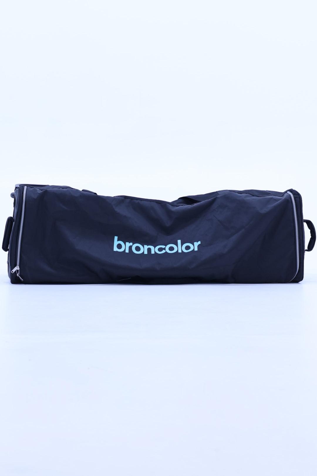 Broncolor Large Soft Case f/Para222 & Para177, Used