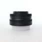 Nikon Z30/DUALLENS/07834 Z30 Mirrorless Camera + Z 16-50mm + Z 50-250mm, Used