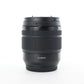 Panasonic 1260/02708 G Vario 12-60mm f/3.5-5.6 Asph. Power OIS, Used