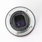 Sony SEL50F18/B/3019147 E 50mm F/1.8 OSS Lens, Used