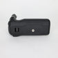 Fujifilm VGXT3 Vertical Grip F/XT3, Used