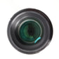Sony SEL90M28G/1841190 FE 90mm f/2.8 Macro G OSS Lens, Used
