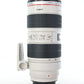 Canon EF70200/2.8L/51548 EF 70-200mm f/2.8L IS USM, Used (For Parts)