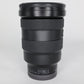 Sony SEL1635GM/1918943 FE 16-35mm f/2.8 GM Lens, Used