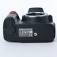 Nikon D3000/1855/92912 D3000 + AF-S 18-55mm, Used