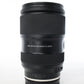 Tamron 2875SG2/05427 28-75mm F/2.8 Di III VXD G2 F/Sony, Ø67, Used