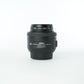 Nikon AFS35/1.8G/06797 AF-S DX Nikkor 35mm f/1.8G, Used