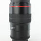 Canon EF10028LMIS/00672 EF 100mm f/2.8L Macro IS USM, Used