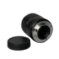 Viltrox AF33/1.4F/12509 AF 33mm f/1.4 STM ED IF f/Fujifilm X-Mount, Used
