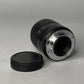 Viltrox AF33/1.4F/12509 AF 33mm f/1.4 STM ED IF f/Fujifilm X-Mount, Used