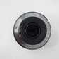 Canon EF50/1.8/17894 EF 50mm f/1.8 STM, Used
