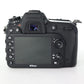 Nikon D7100/BODY/19812 D7100, Body Only, Used