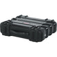 Gator Frameworks Roto-Molded LCD/LED Screen Case (19 to 24")
