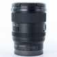 Sony SEL20F18G/1847018 FE 20mm f/1.8G Lens, Used