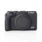 Canon EOSM6MII/BODY/00220 EOS M6 Mark II, Body Only, Used