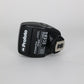 Profoto 901040/18593 Air Remote TTL-N F/Nikon, Used