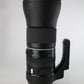 Tamron 150600CG2/14338 SP 150-600mm f/5-6.3 Di VC USD G2 F/Canon, Used