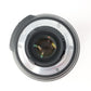 Nikon AFS18200/28246 AF-S 18-200mm F/3.5-5.6G ED VR, Used