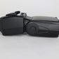 Nikon SB700/68031 SB700 Speedlight, Used