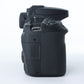 Canon EOS90D/BODY/09995 EOS 90D, Body Only, Used
