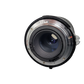 Rokinon AZ80200/14348 Auto Zoom 80-200mm F/4.5 Macro F/Nikon, Used