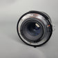 Rokinon AZ80200/14348 Auto Zoom 80-200mm F/4.5 Macro F/Nikon, Used