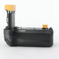 Canon BGE22/NOSERIAL Battery Grip F/EOS R, Used