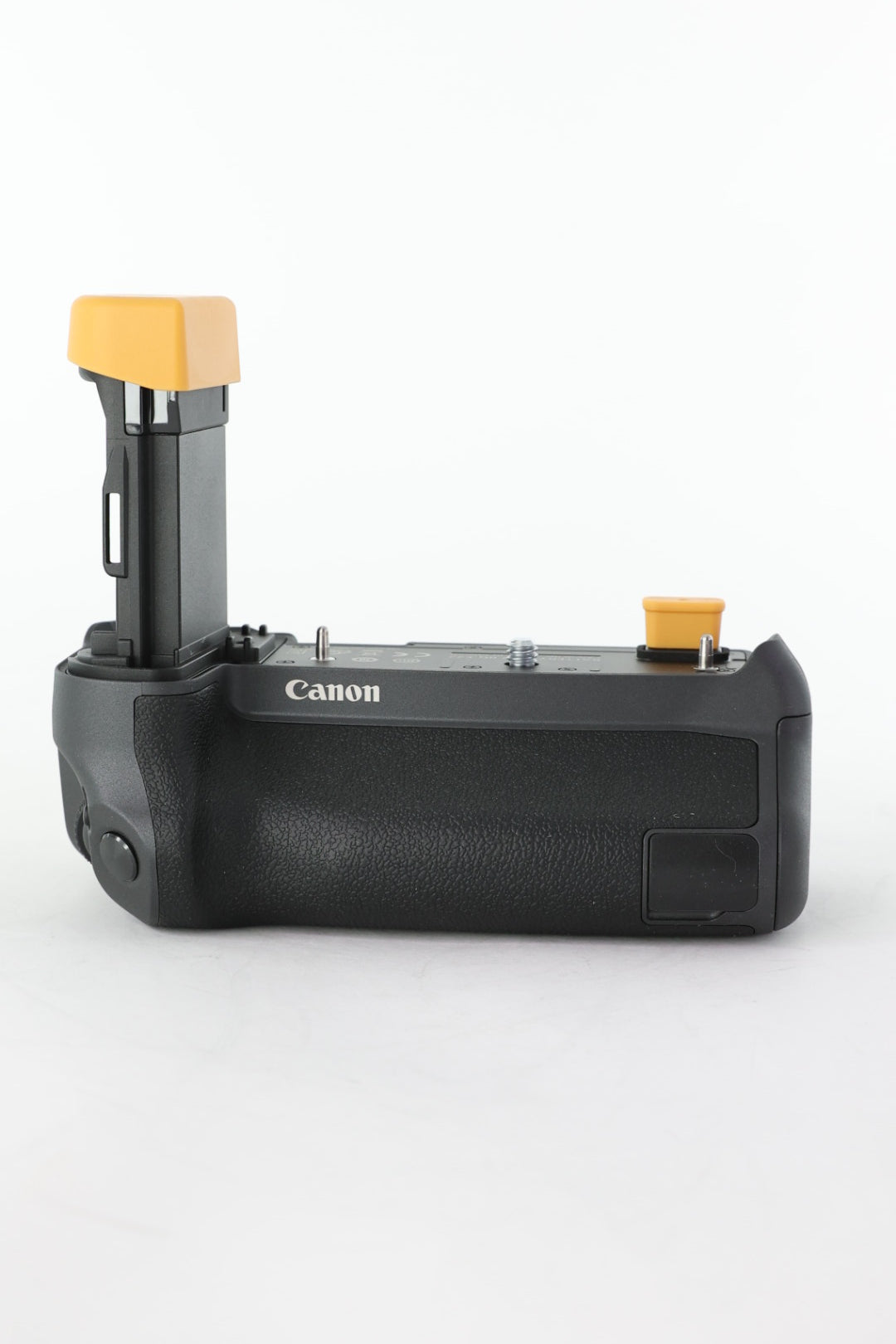 Canon BGE22/NOSERIAL Battery Grip F/EOS R, Used