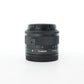 Canon M50/1545/02974 EOS M50 + 15-45mm Lens, Used