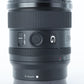 Sony SEL20F18G/1841091 FE 20mm f/1.8G Lens, Used