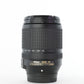 Nikon D7500/18140/43920 D7500, AF-S 18-140mm f/3.5-5.6G ED VR, Used