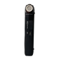 Tascam DR05X Stereo Handheld Digital Audio Recorder, Used