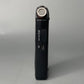 Tascam DR05X Stereo Handheld Digital Audio Recorder, Used