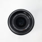Fujifilm XF23/2/B/05445 XF 23mm F/2 R WR, Used