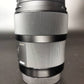 Sigma 35/1.4C/30746 35mm f/1.4 DG HSM ART Lens F/Canon, Used