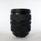 Sigma 2470/2.8N/04515 24-70mm f/2.8 DG OS HSM ART F/Nikon, Ø82, Used