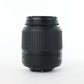 Nikon D40/1855/11192 D40 + AF-S 18-55mm Lens, Used