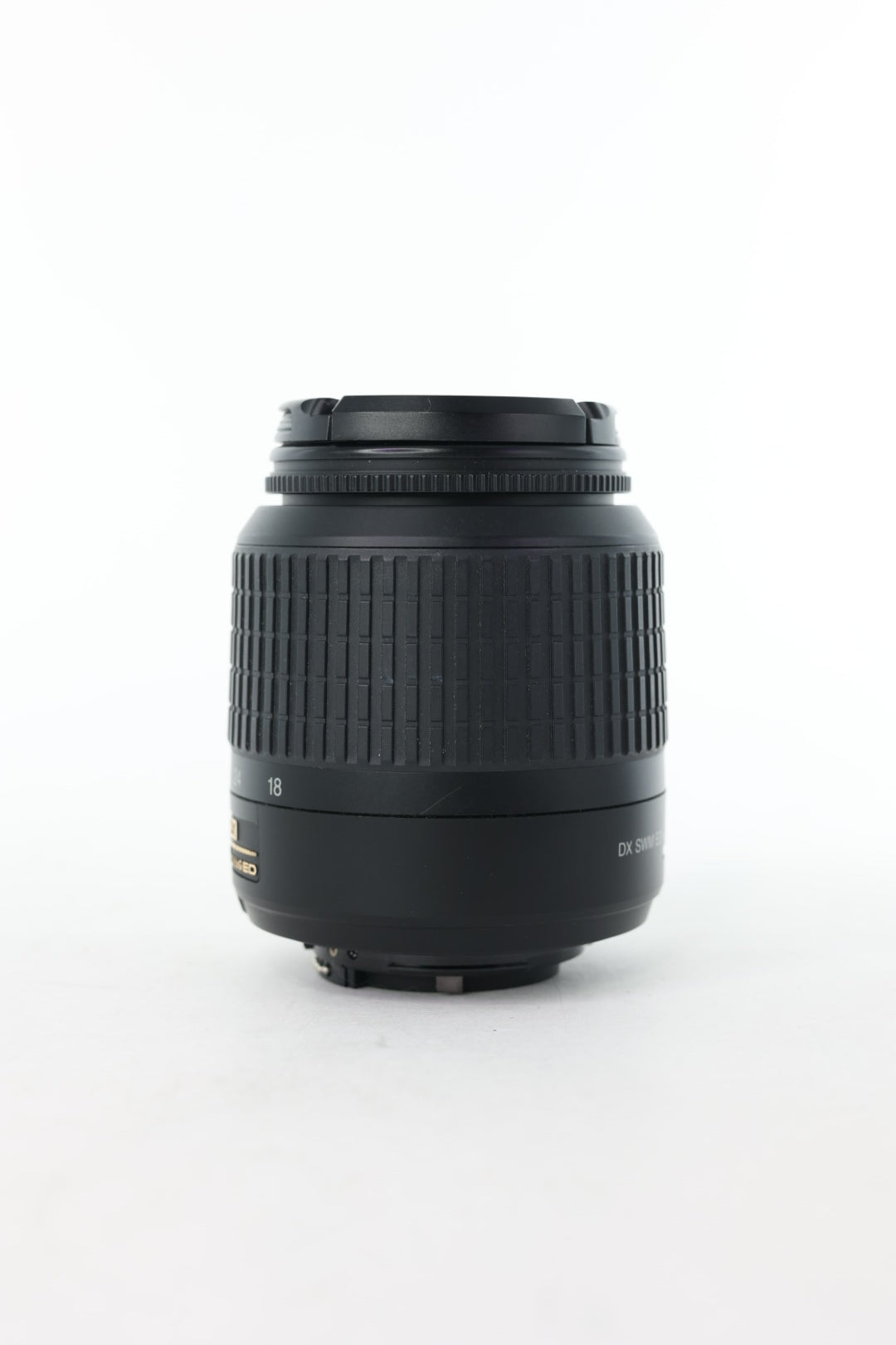 Nikon D40/1855/11192 D40 + AF-S 18-55mm Lens, Used