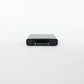 Sony MRWG2 CFExpress Type A/SD Memory Card Reader, Used