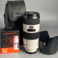 Sony SAL70200G/1814124 DT 70-200mm f/2.8 G, Used