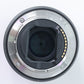 Sony SEL20F18G/1841091 FE 20mm f/1.8G Lens, Used