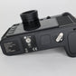 Leica SL2 Premium Mirrorless Digital Camera