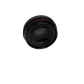 Vivitar HDMC043x/90319 HD MC AF High Definition 0.43x Wide Angle Converter, Used