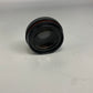 Vivitar HDMC043x/90319 HD MC AF High Definition 0.43x Wide Angle Converter, Used