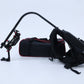 Flycam Flowline Support Rig, Used