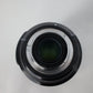 Sigma 2470/2.8N/04515 24-70mm f/2.8 DG OS HSM ART F/Nikon, Ø82, Used